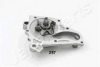 JAPANPARTS PQ-257 Water Pump